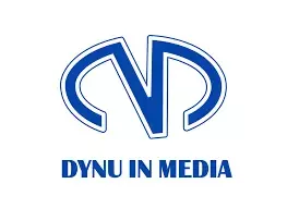 Dynu in media logo.webp